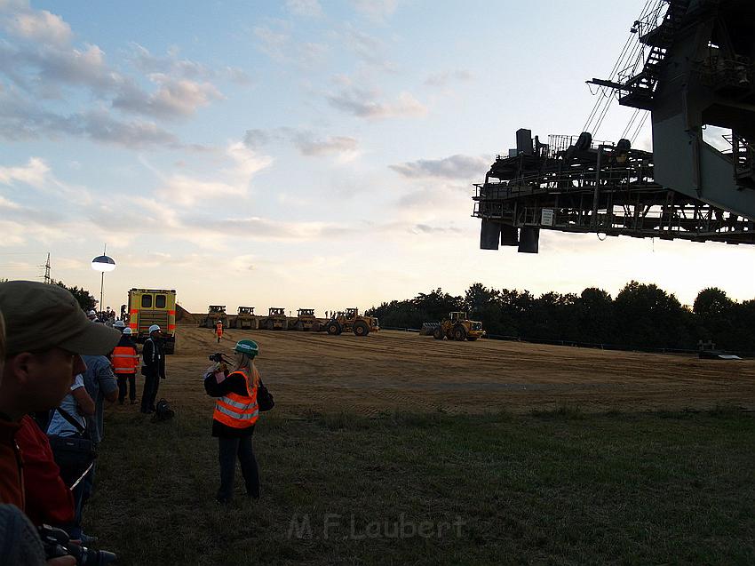 Bagger auf Reisen P255.JPG